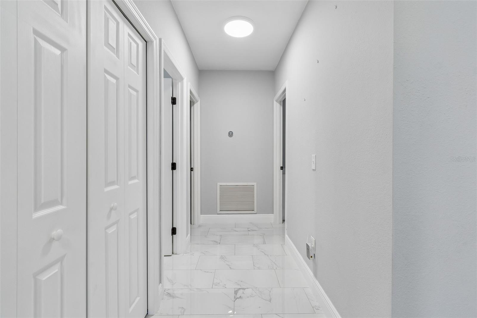 5117 N LINCOLN AVE, TAMPA, FL, 33614