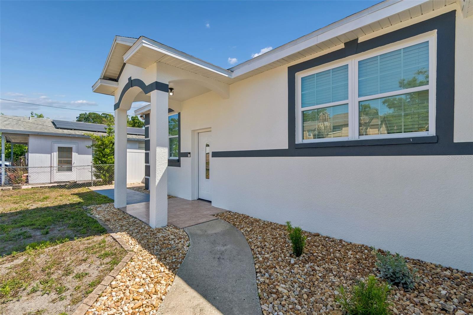 5117 N LINCOLN AVE, TAMPA, FL, 33614