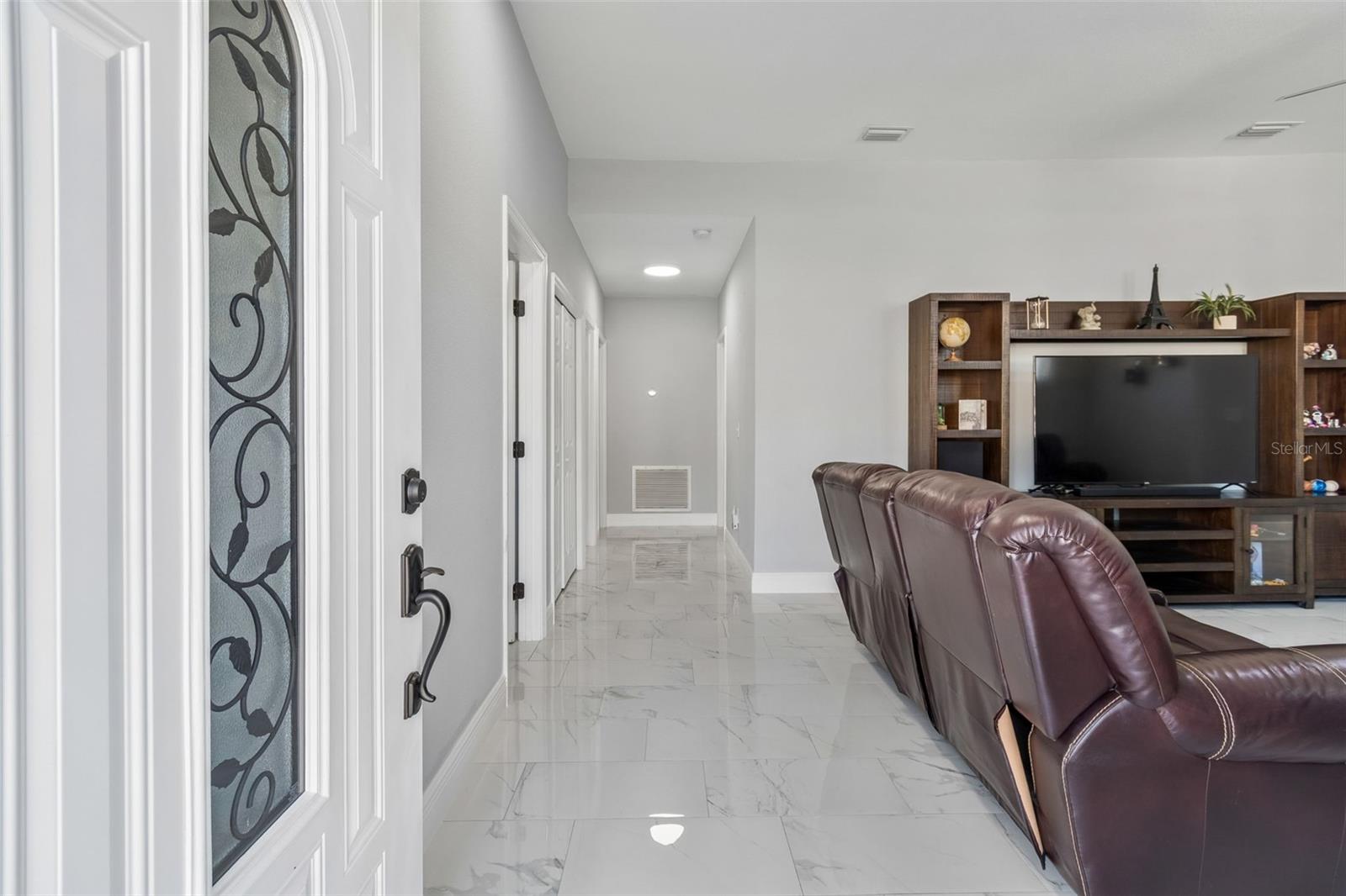 5117 N LINCOLN AVE, TAMPA, FL, 33614