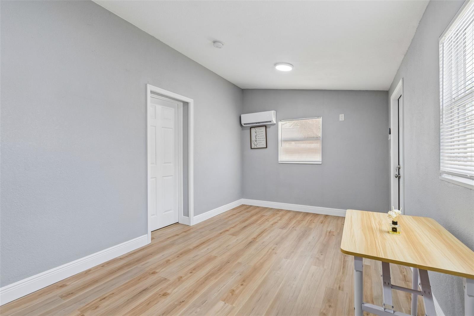 5117 N LINCOLN AVE, TAMPA, FL, 33614