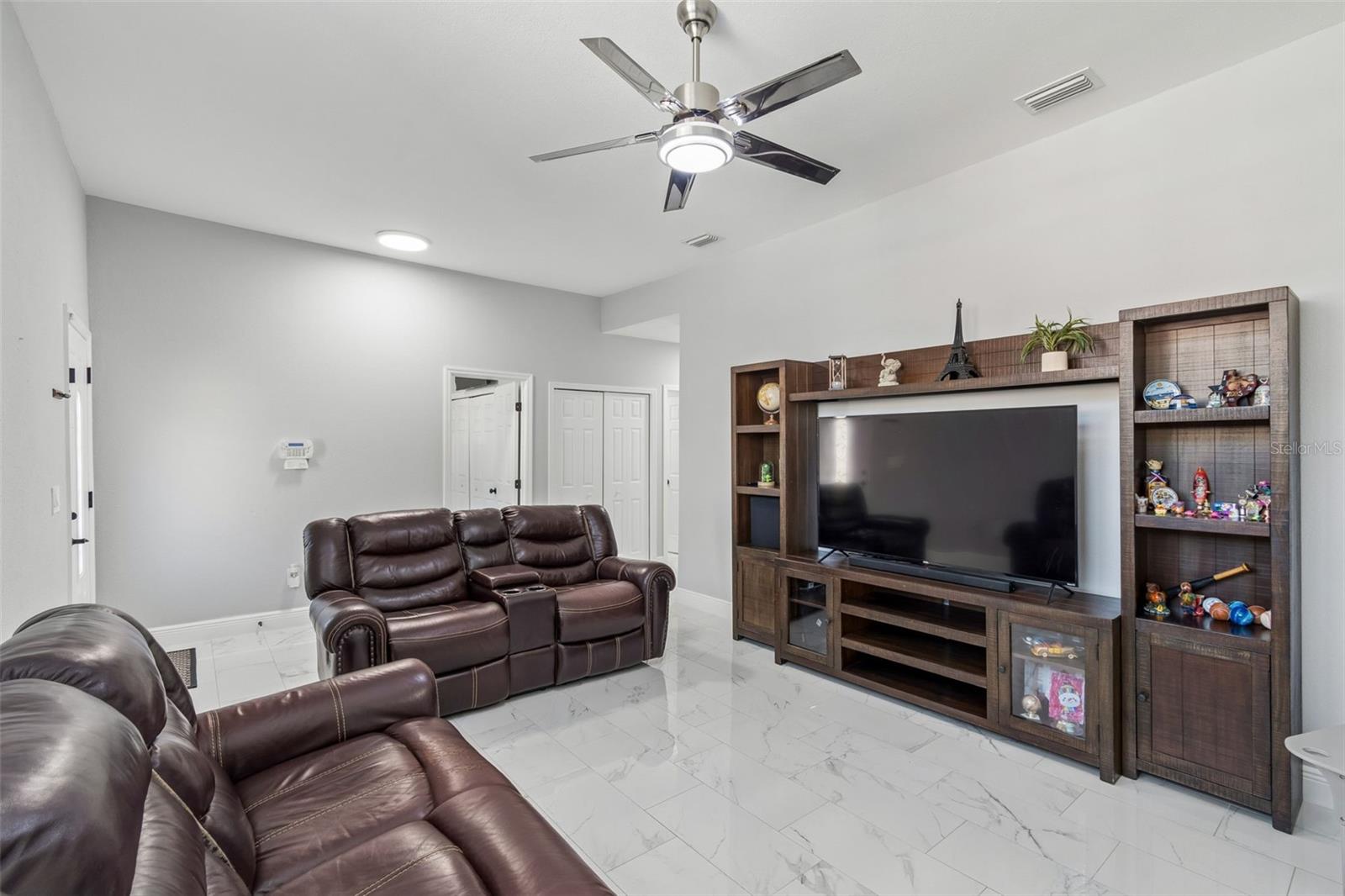 5117 N LINCOLN AVE, TAMPA, FL, 33614