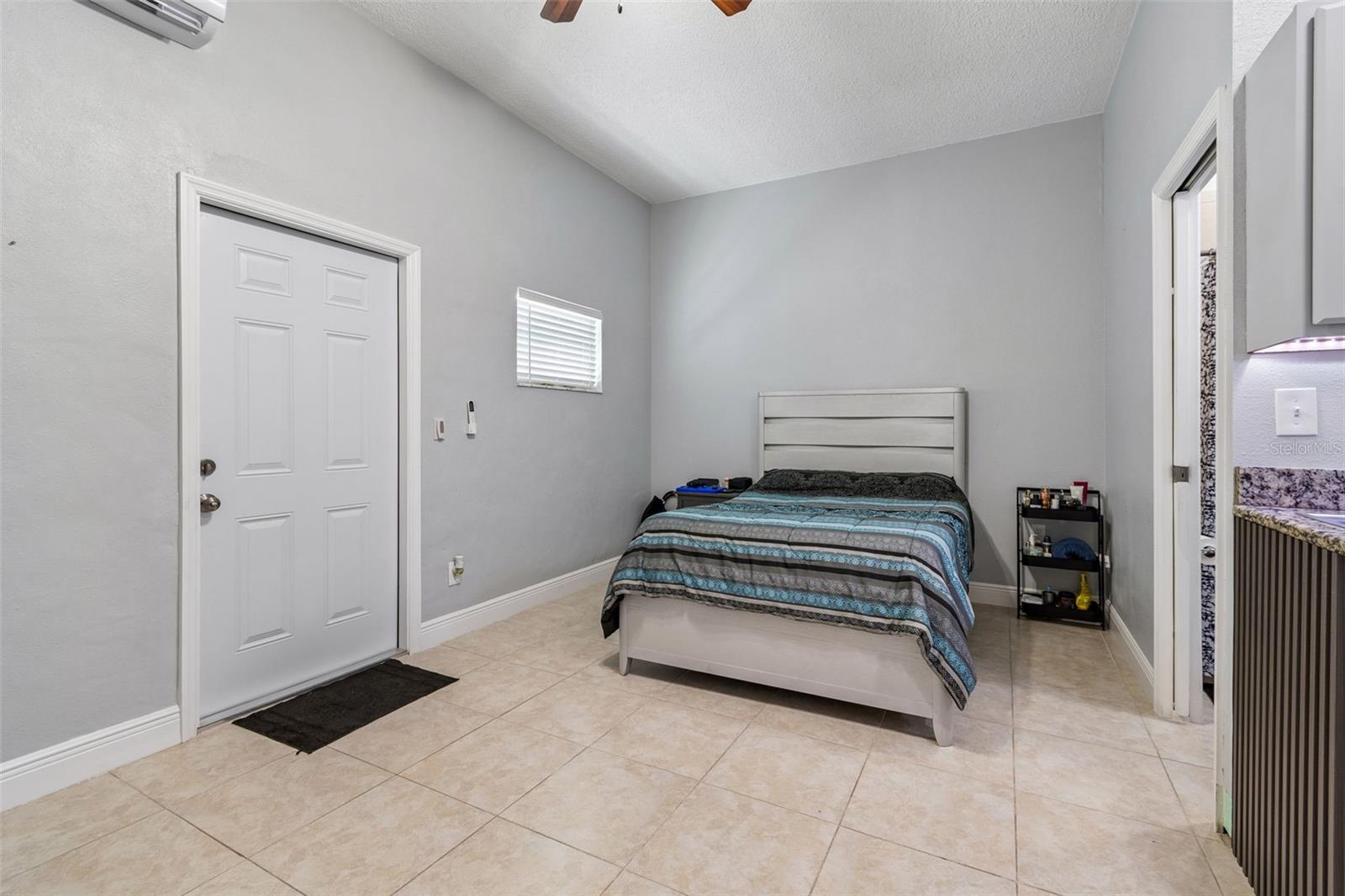 5117 N LINCOLN AVE, TAMPA, FL, 33614