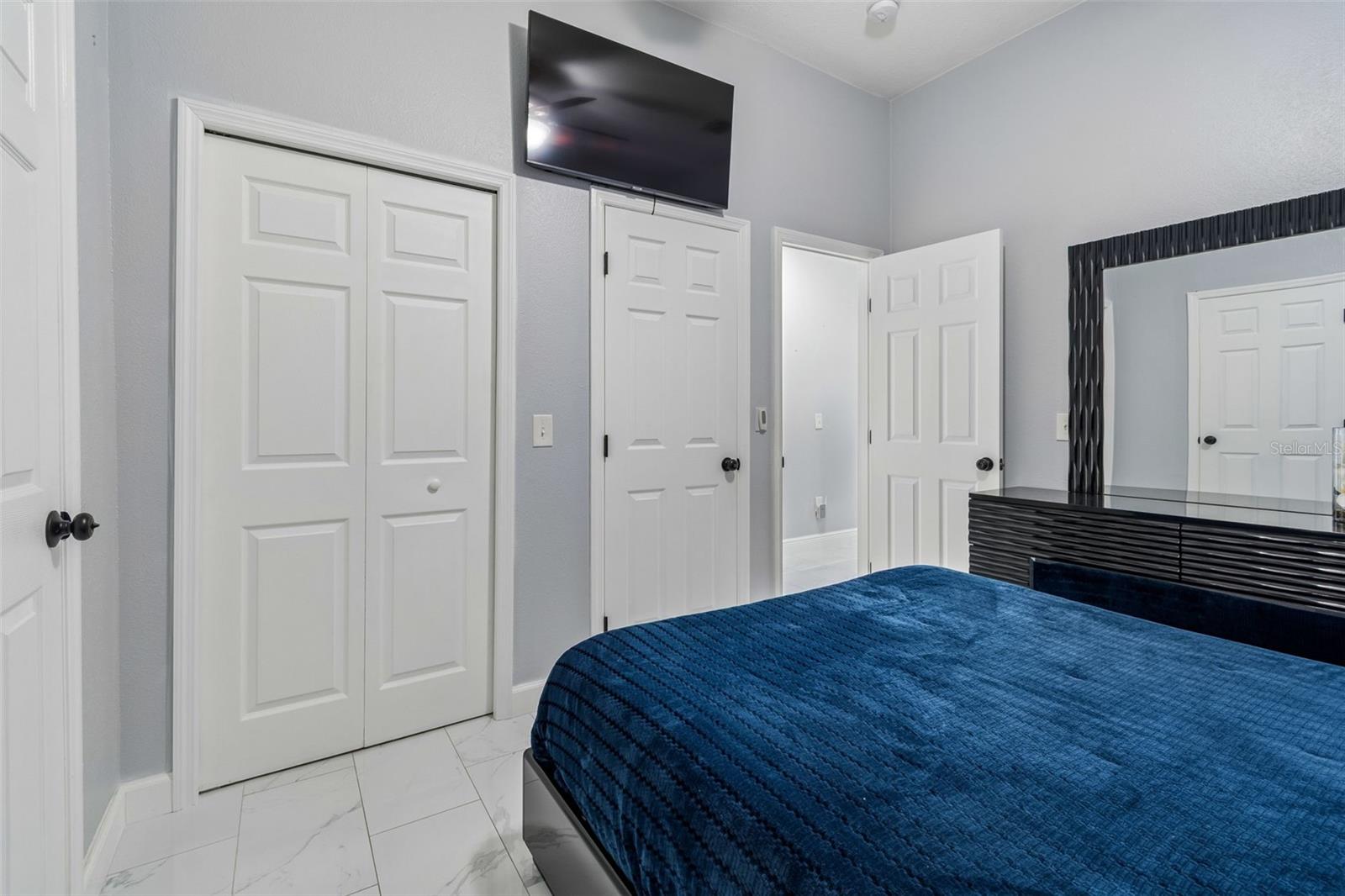 5117 N LINCOLN AVE, TAMPA, FL, 33614