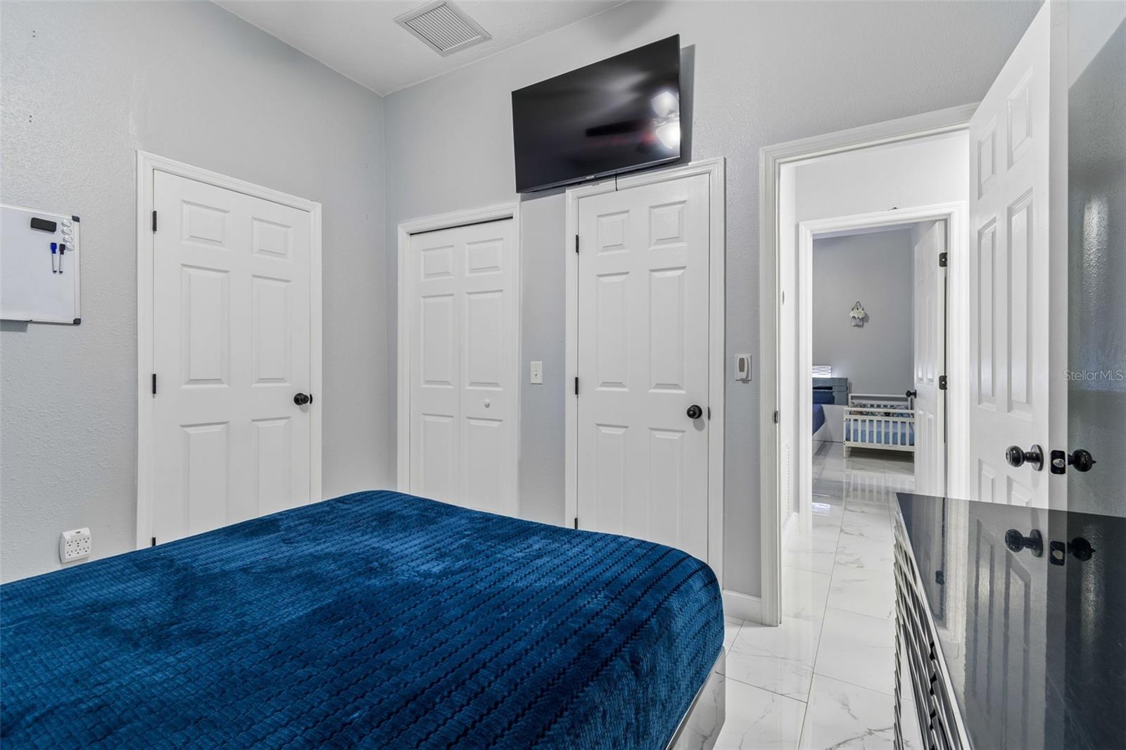 5117 N LINCOLN AVE, TAMPA, FL, 33614