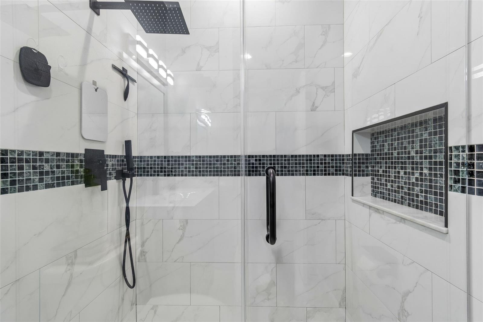 5117 N LINCOLN AVE, TAMPA, FL, 33614