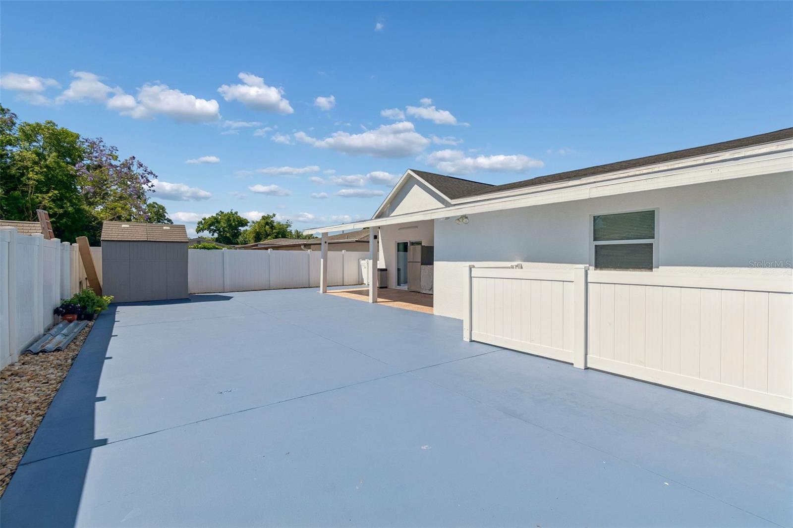 5117 N LINCOLN AVE, TAMPA, FL, 33614