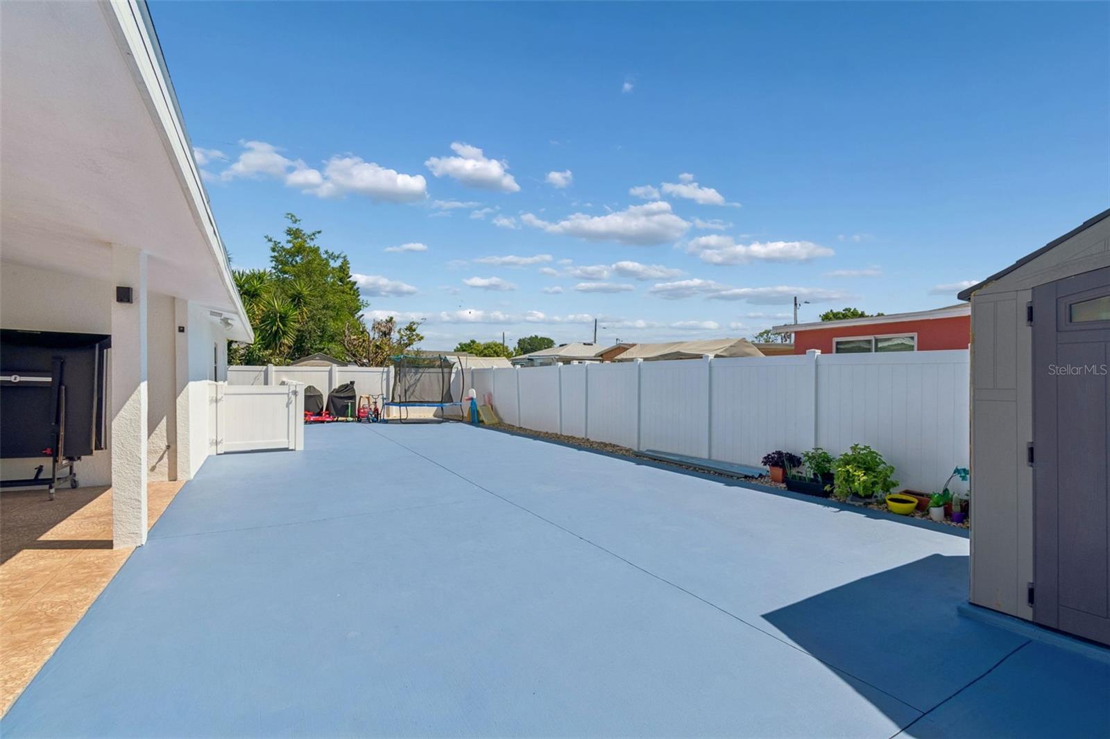 5117 N LINCOLN AVE, TAMPA, FL, 33614