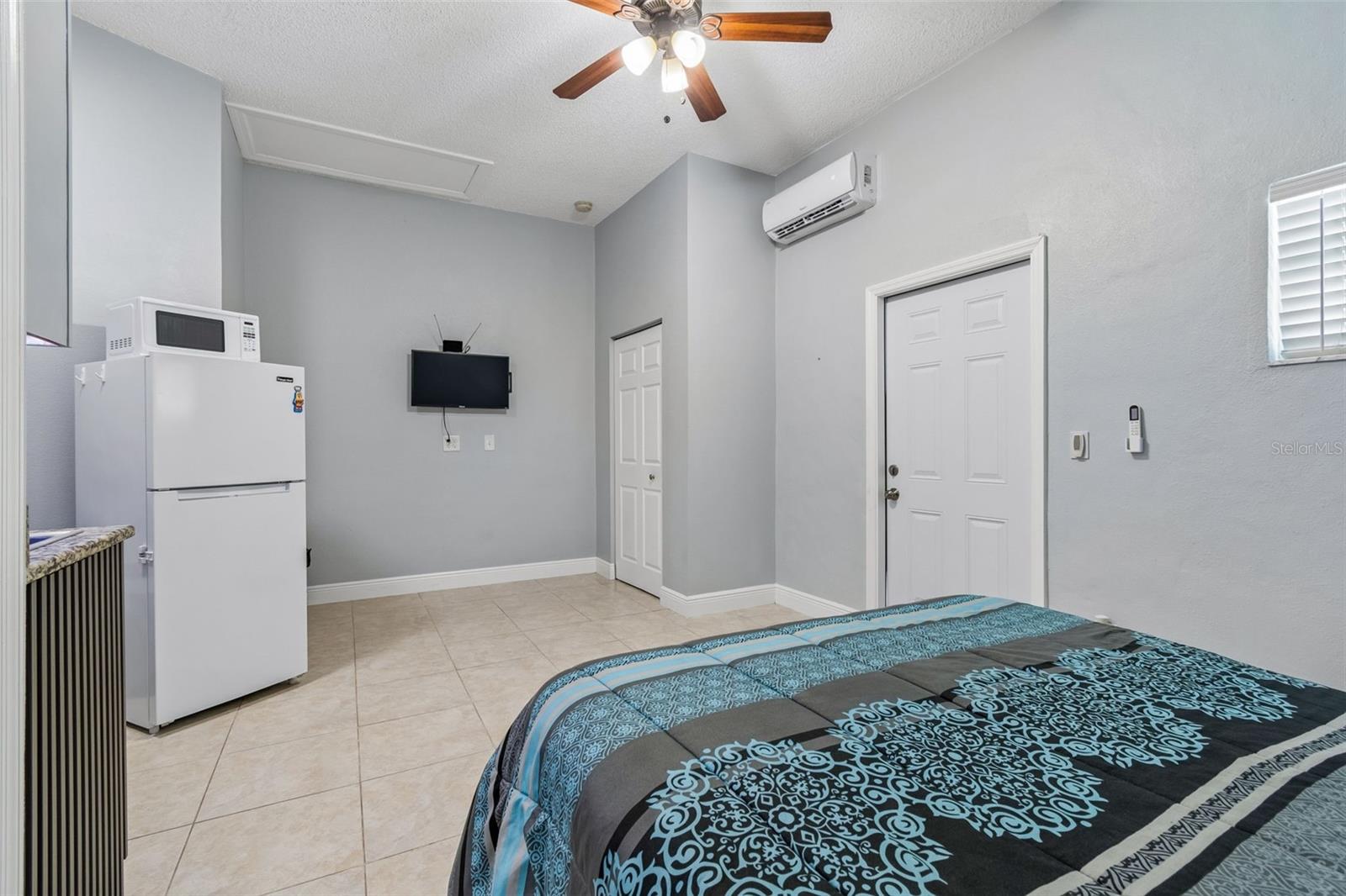 5117 N LINCOLN AVE, TAMPA, FL, 33614