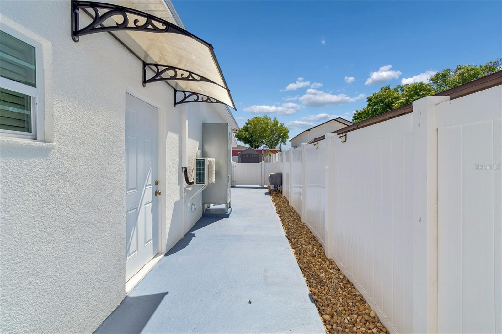 5117 N LINCOLN AVE, TAMPA, FL, 33614