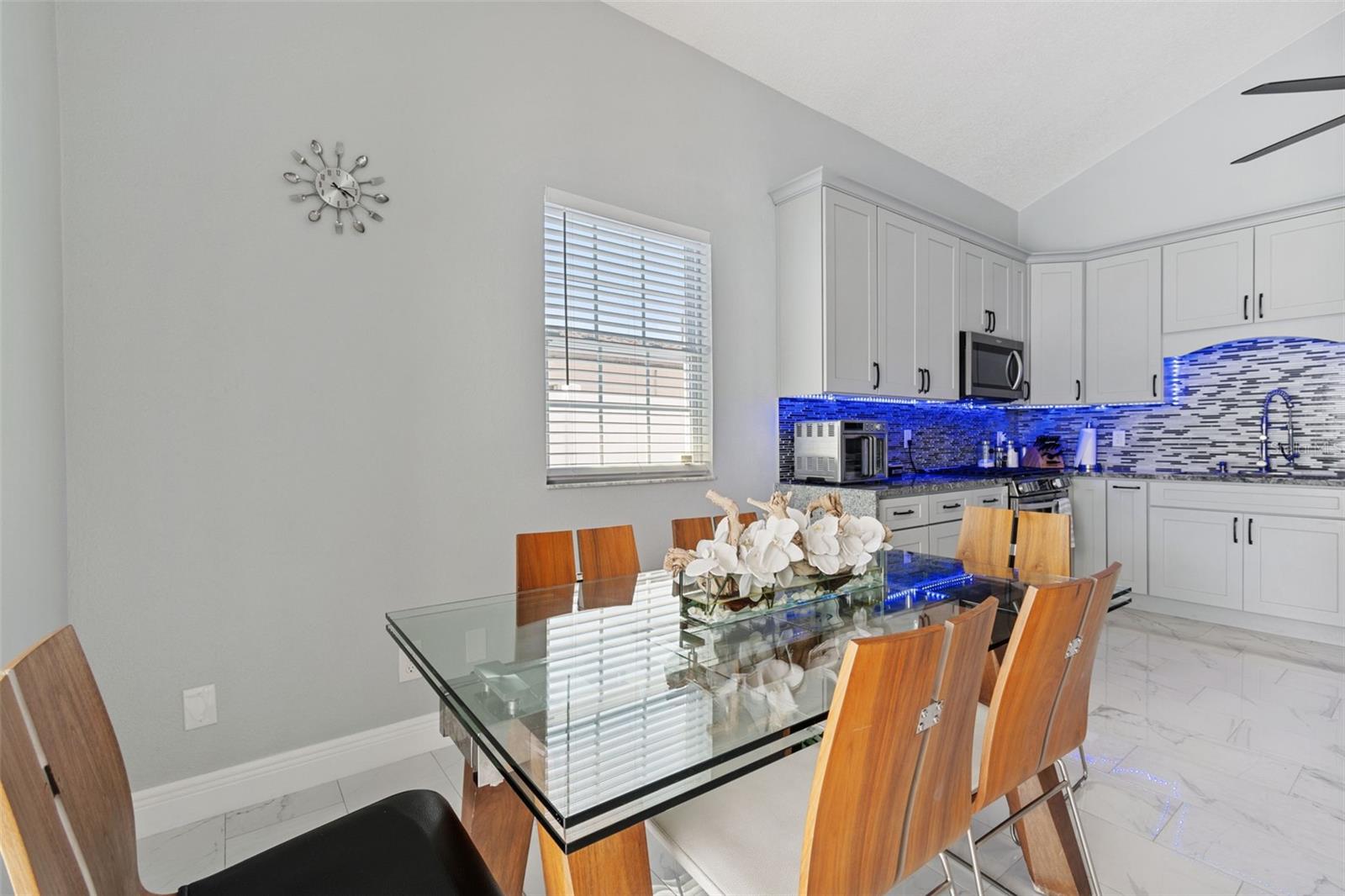 5117 N LINCOLN AVE, TAMPA, FL, 33614