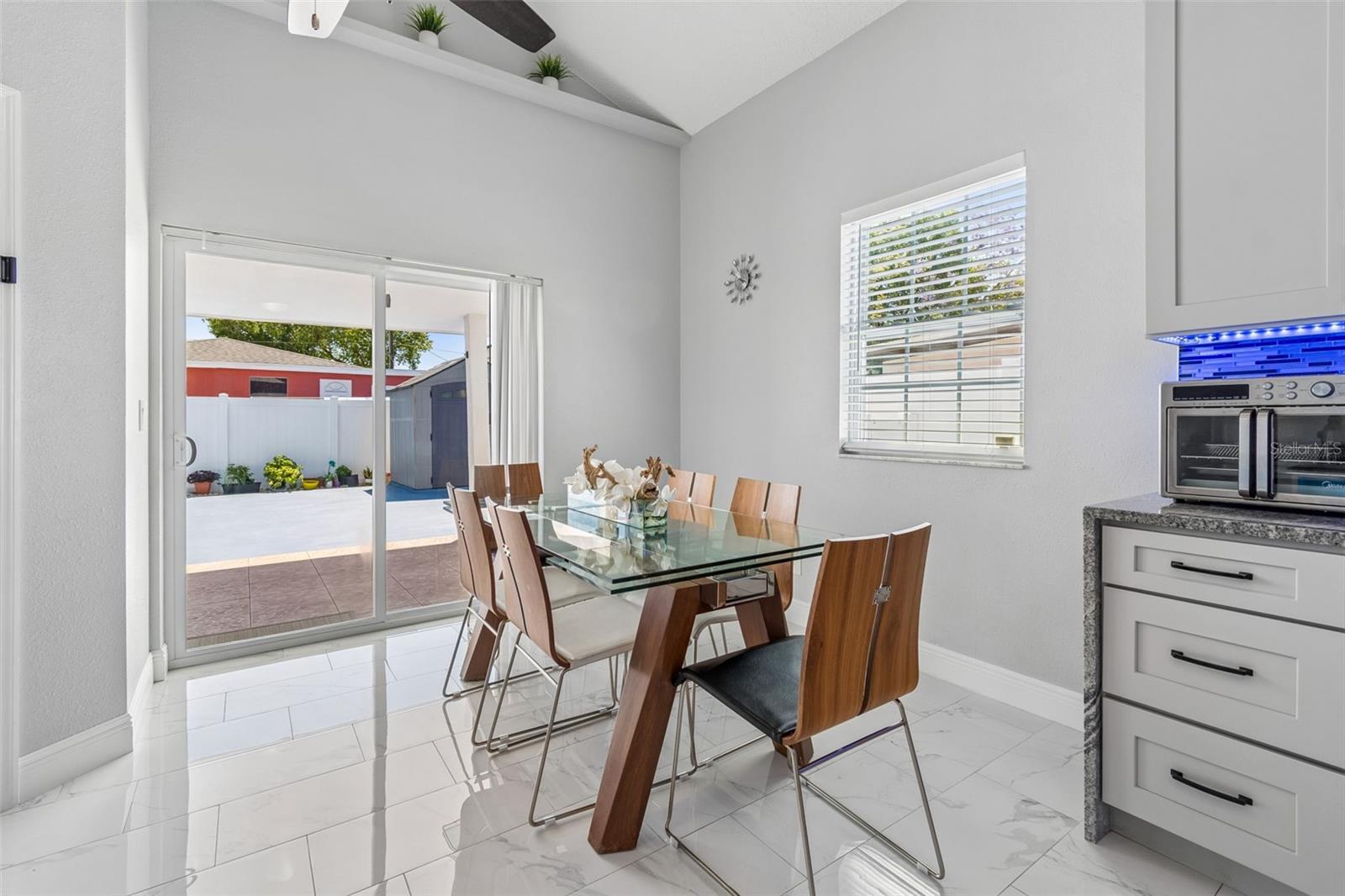 5117 N LINCOLN AVE, TAMPA, FL, 33614