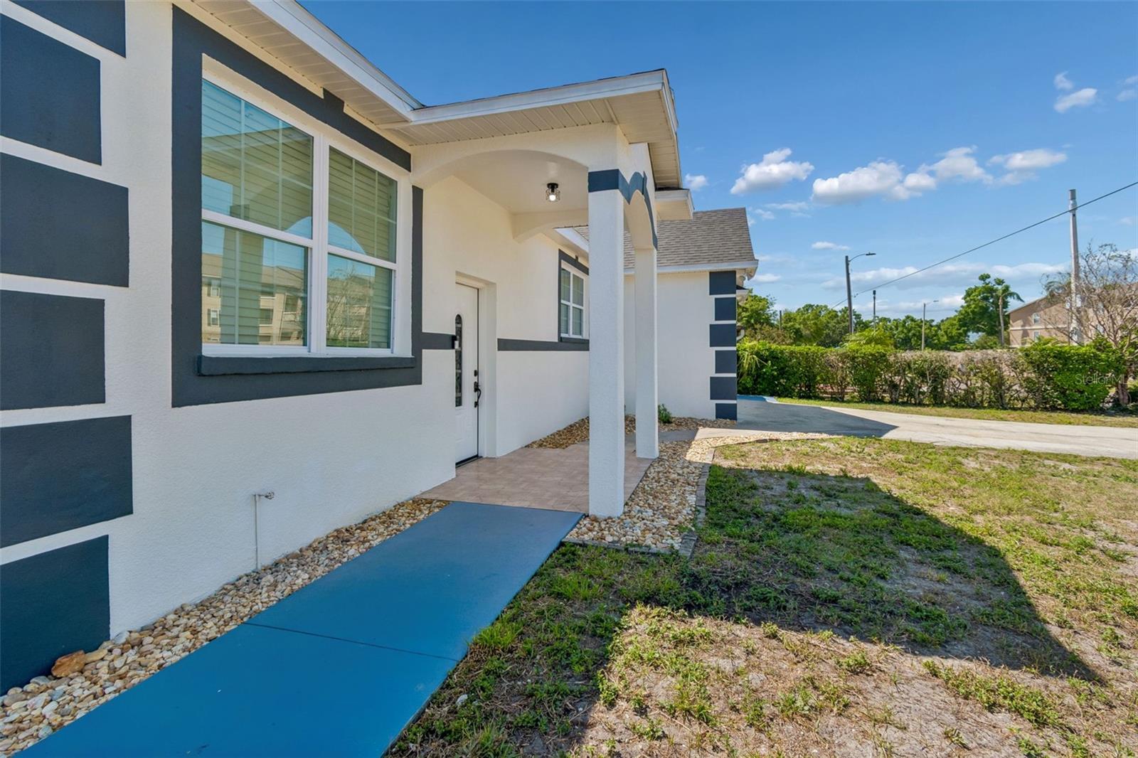 5117 N LINCOLN AVE, TAMPA, FL, 33614