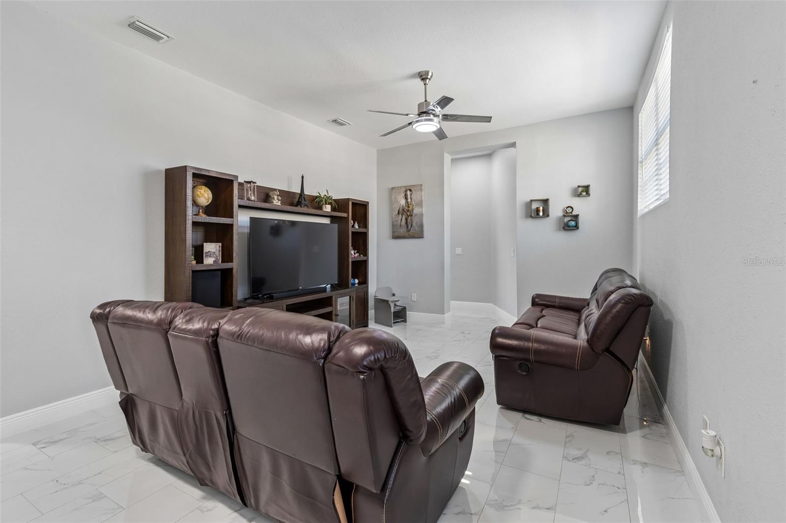 5117 N LINCOLN AVE, TAMPA, FL, 33614