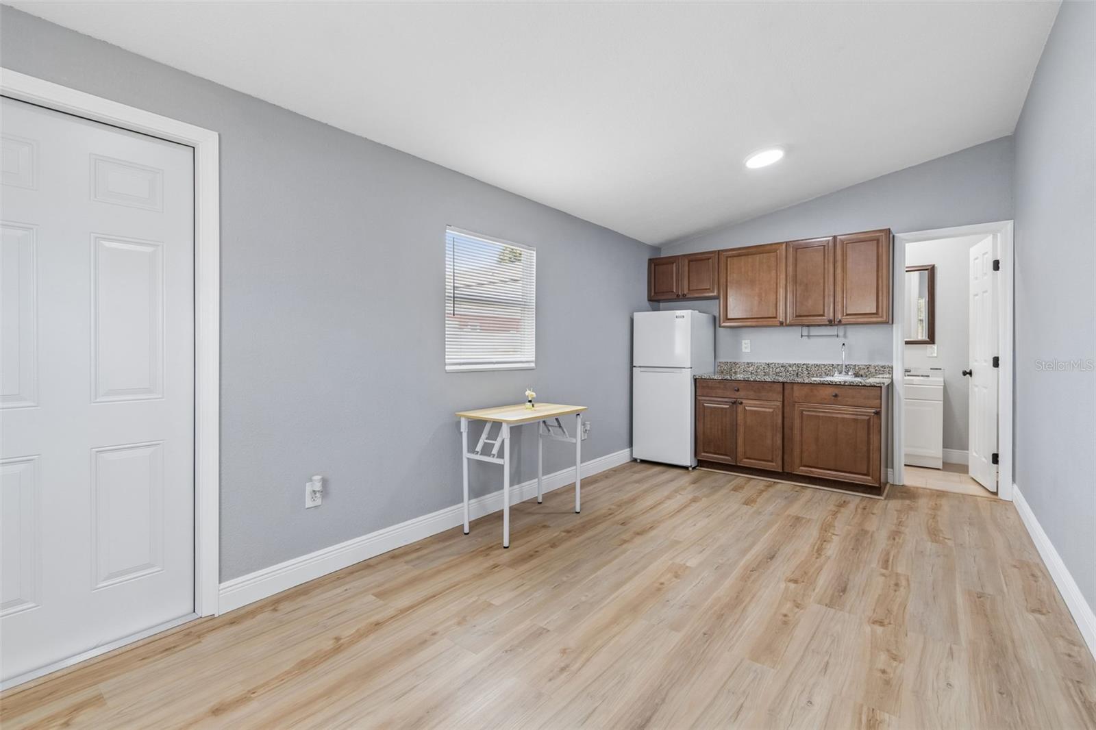 5117 N LINCOLN AVE, TAMPA, FL, 33614