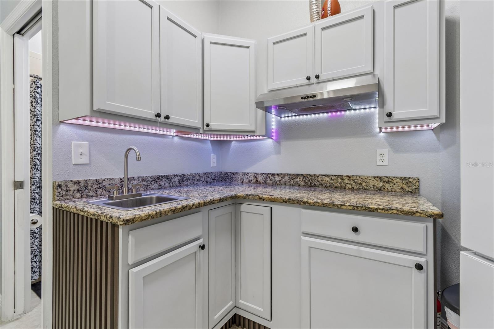 5117 N LINCOLN AVE, TAMPA, FL, 33614