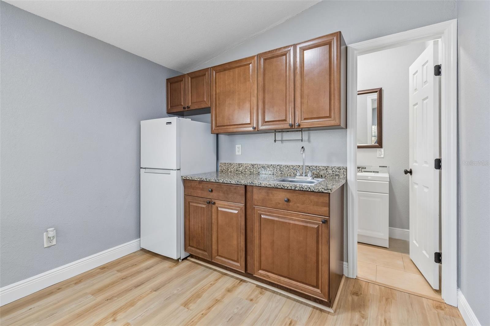 5117 N LINCOLN AVE, TAMPA, FL, 33614