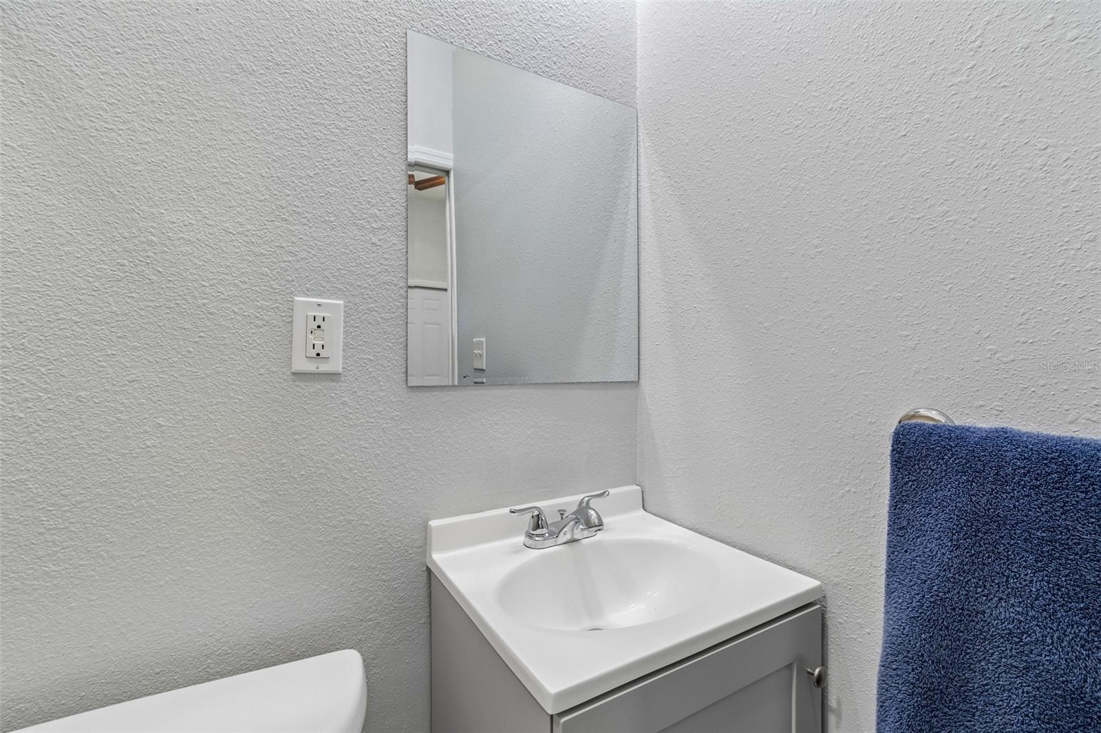 5117 N LINCOLN AVE, TAMPA, FL, 33614