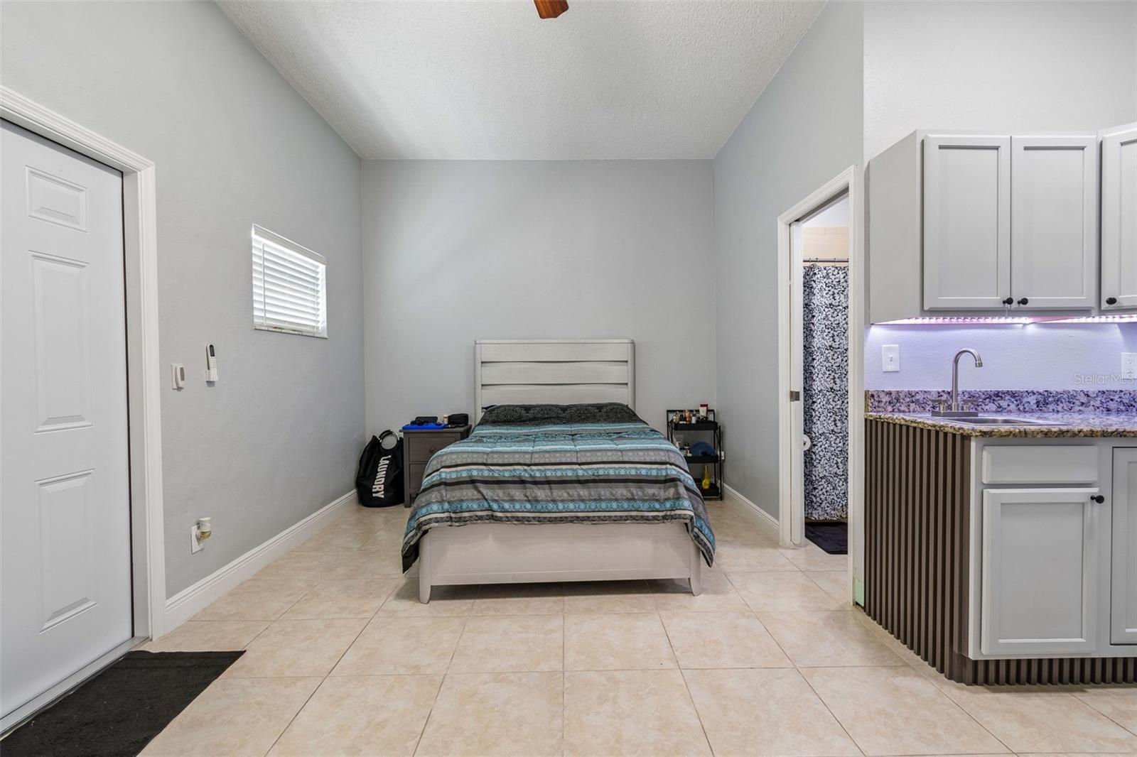 5117 N LINCOLN AVE, TAMPA, FL, 33614