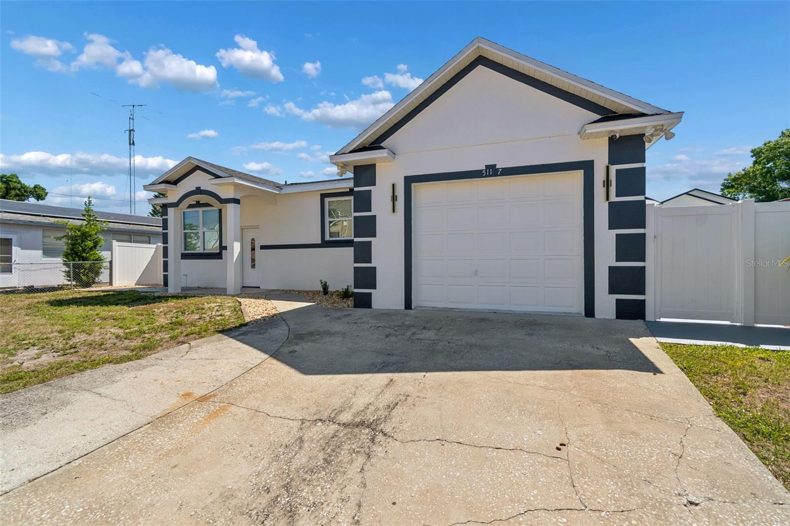 5117 N LINCOLN AVE, TAMPA, FL, 33614