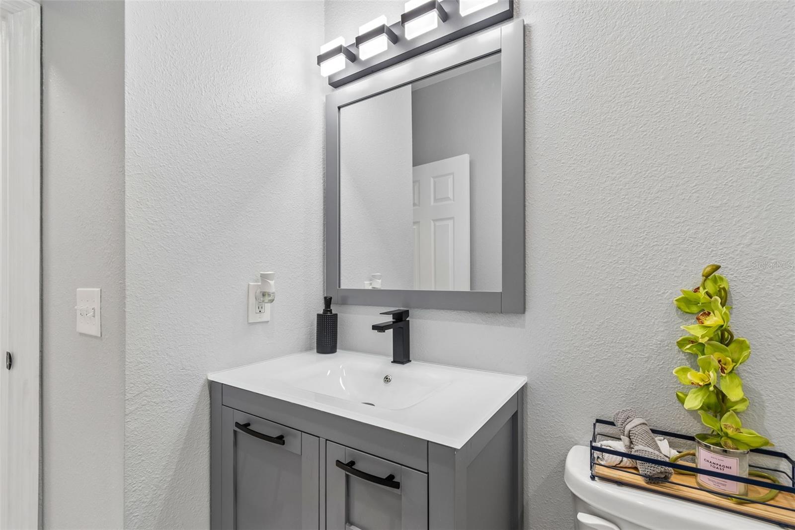 5117 N LINCOLN AVE, TAMPA, FL, 33614