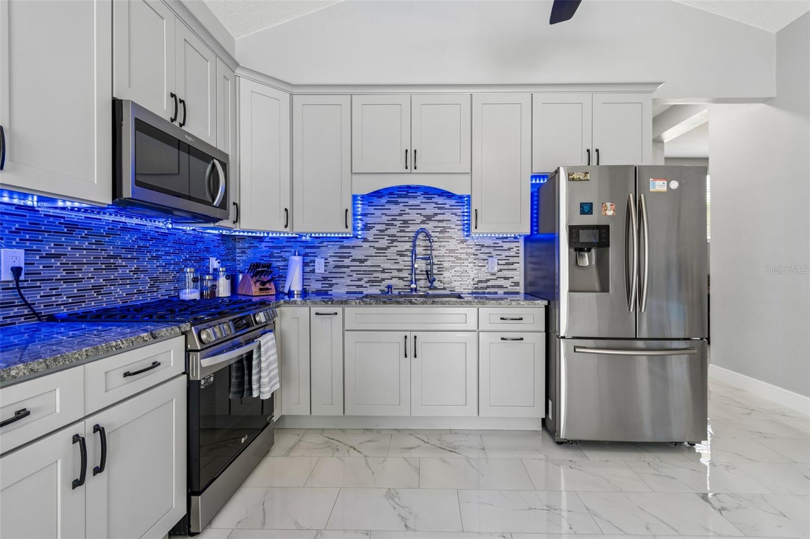 5117 N LINCOLN AVE, TAMPA, FL, 33614