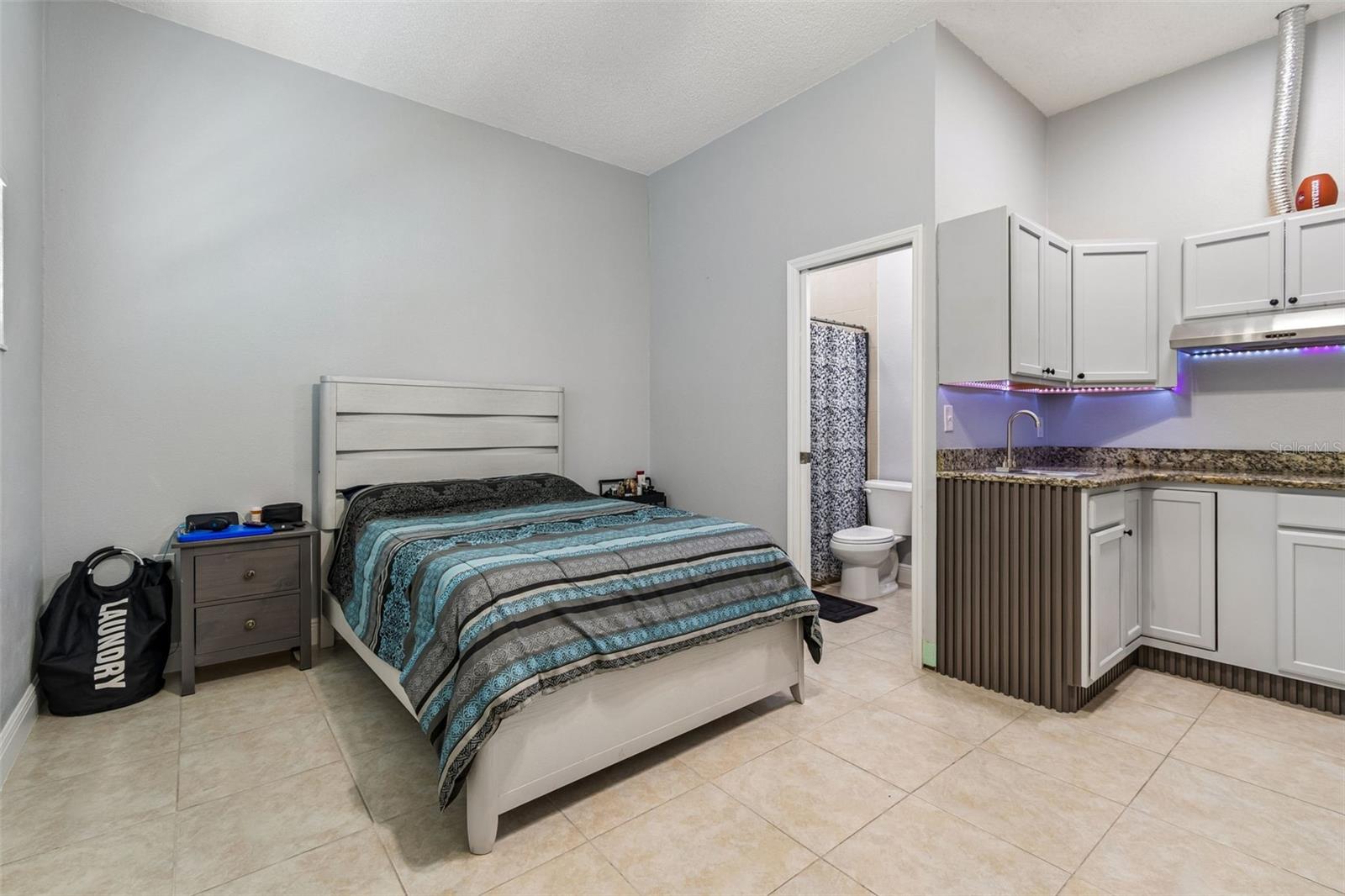 5117 N LINCOLN AVE, TAMPA, FL, 33614