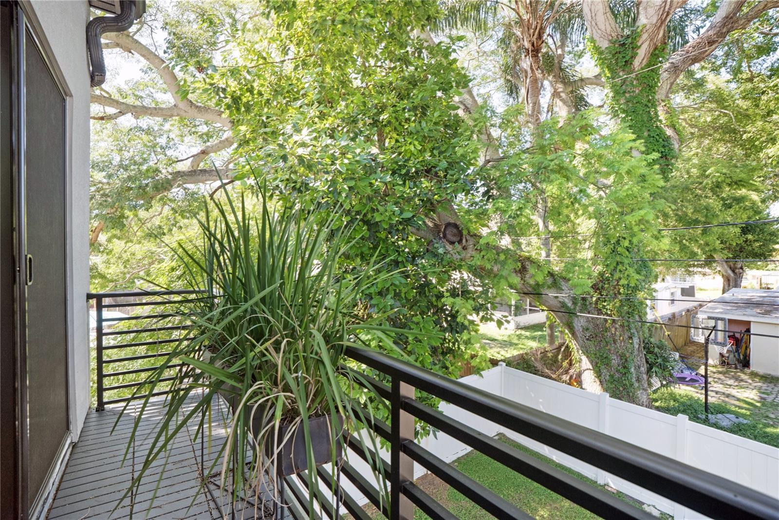 2140 CATALINA DR, CLEARWATER, FL, 33764