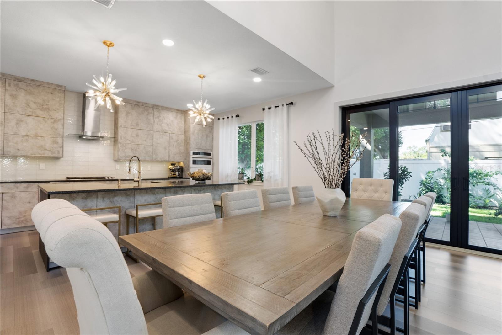 2140 CATALINA DR, CLEARWATER, FL, 33764