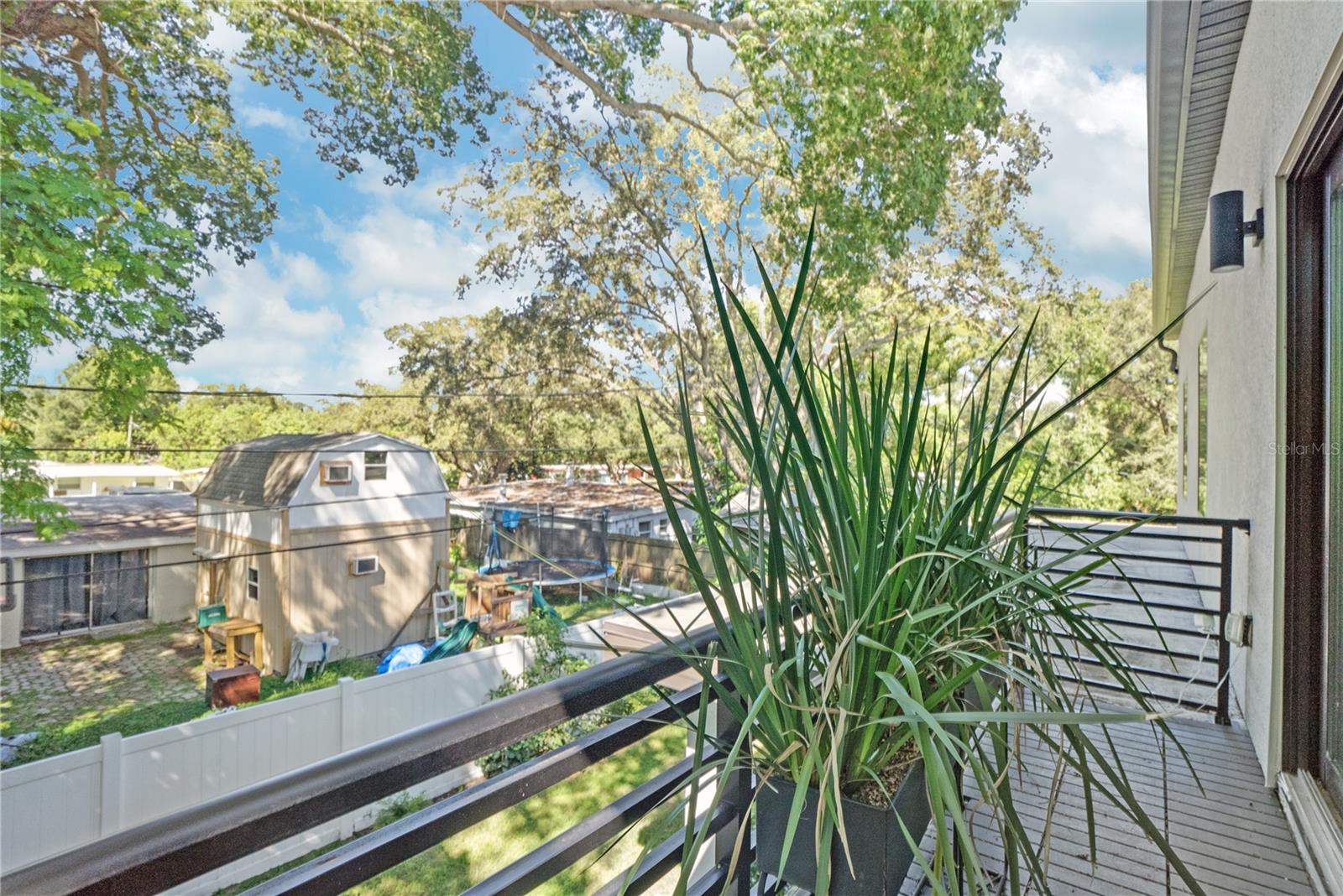 2140 CATALINA DR, CLEARWATER, FL, 33764