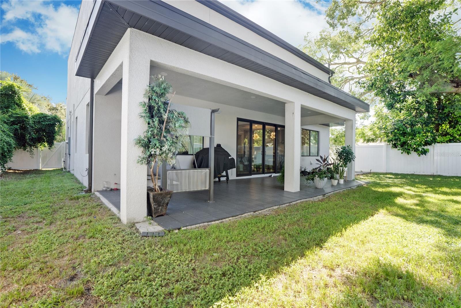 2140 CATALINA DR, CLEARWATER, FL, 33764