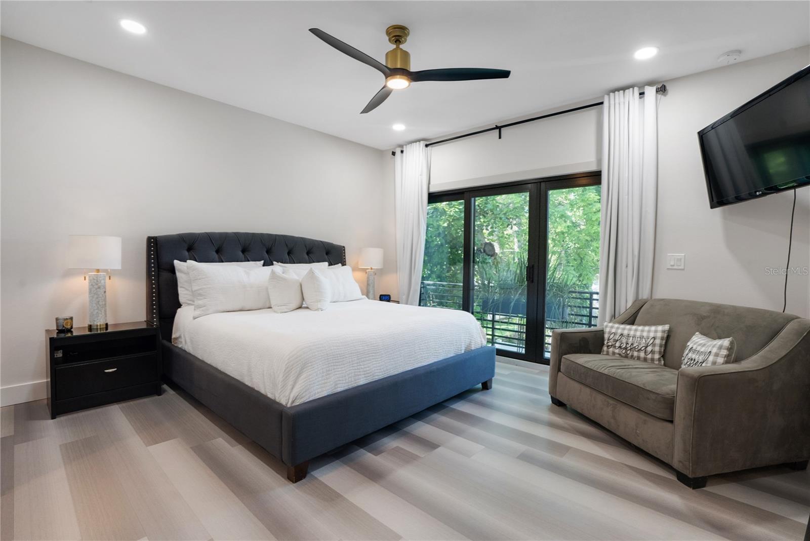 2140 CATALINA DR, CLEARWATER, FL, 33764