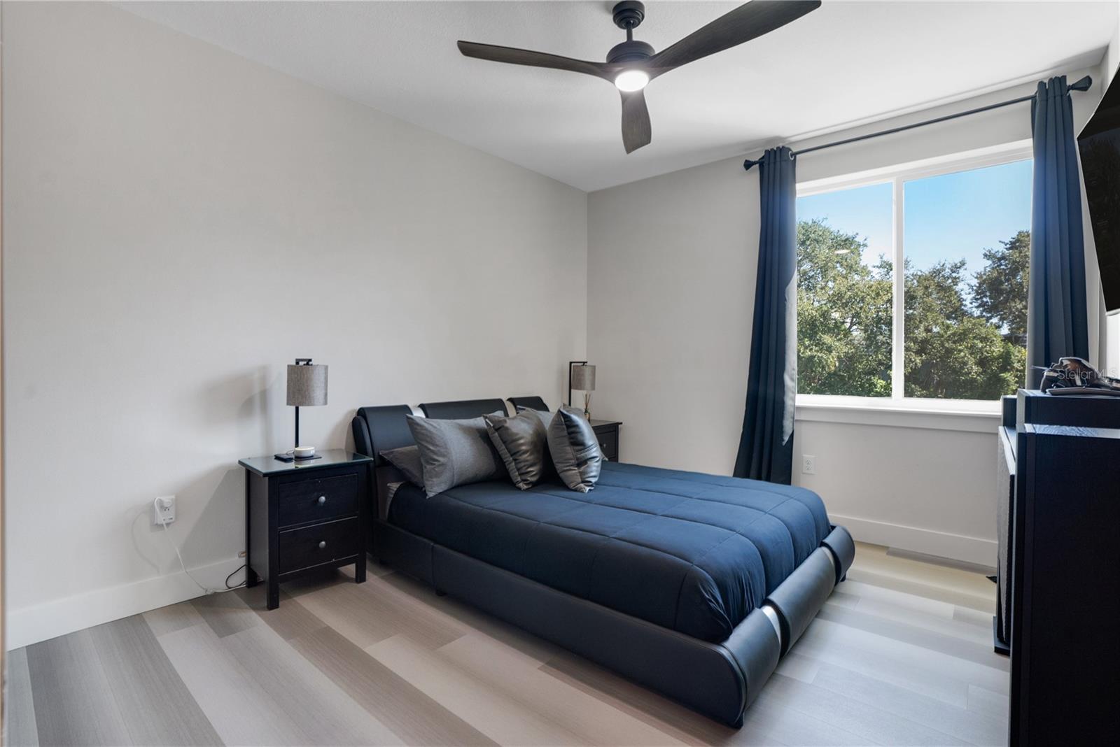 2140 CATALINA DR, CLEARWATER, FL, 33764