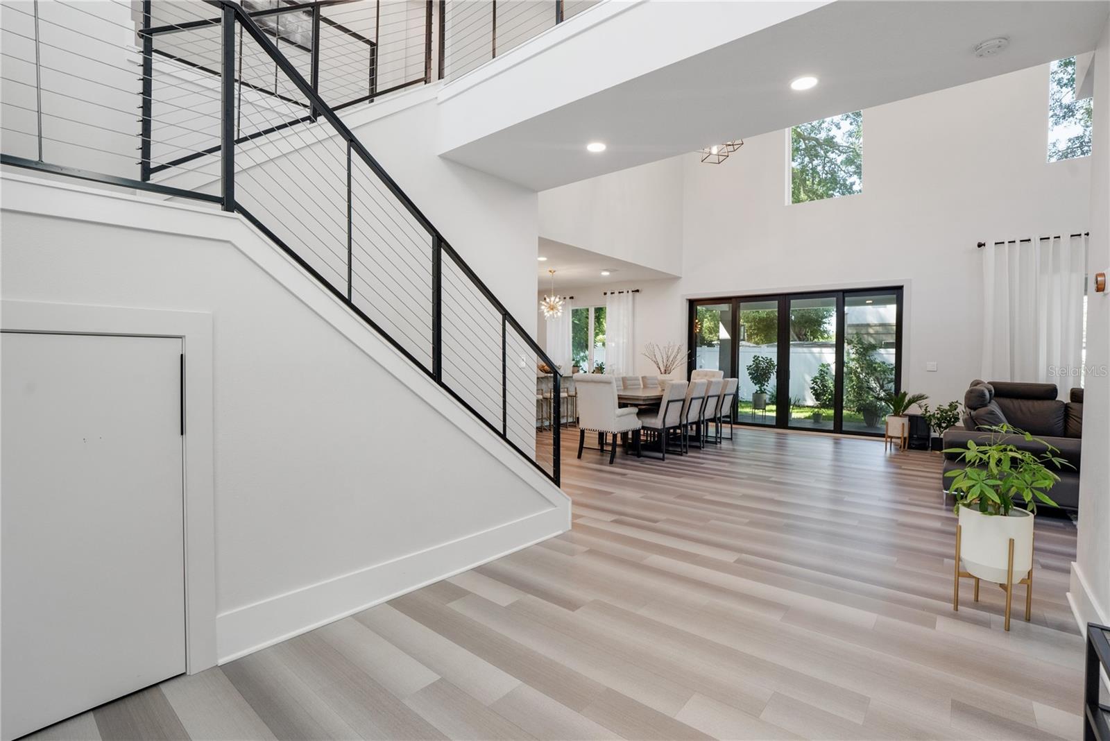 2140 CATALINA DR, CLEARWATER, FL, 33764