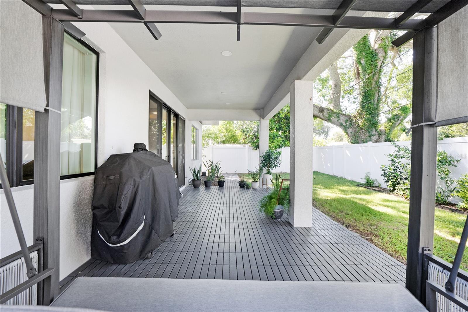 2140 CATALINA DR, CLEARWATER, FL, 33764