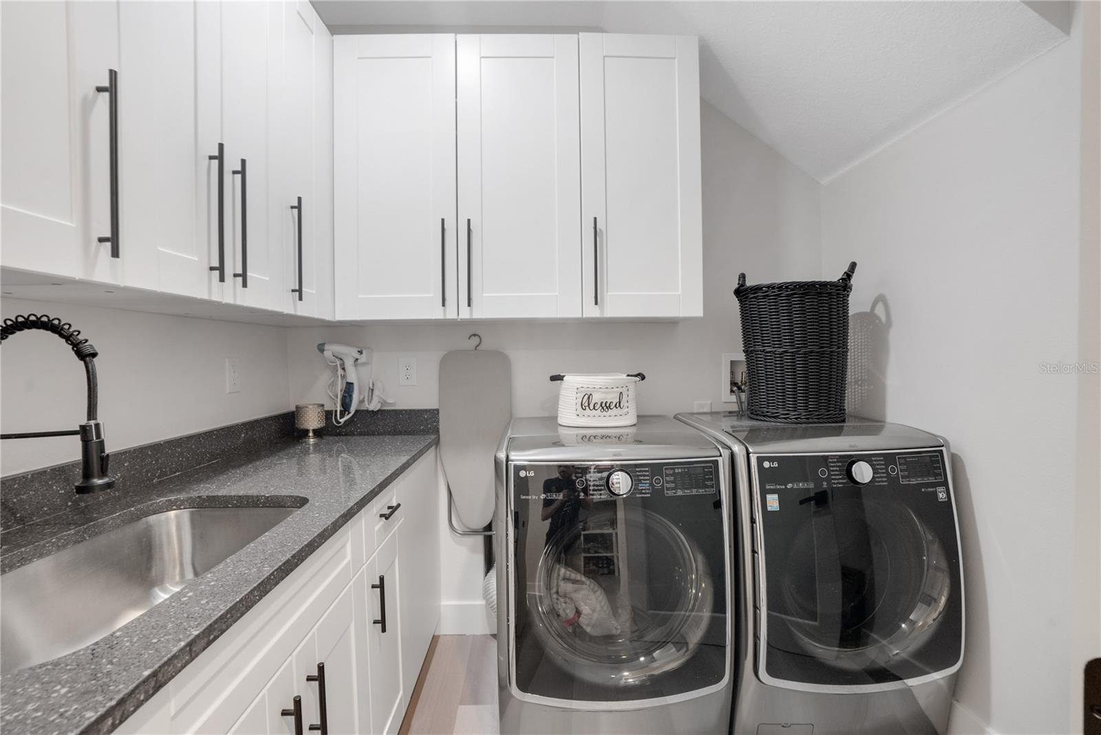 2140 CATALINA DR, CLEARWATER, FL, 33764