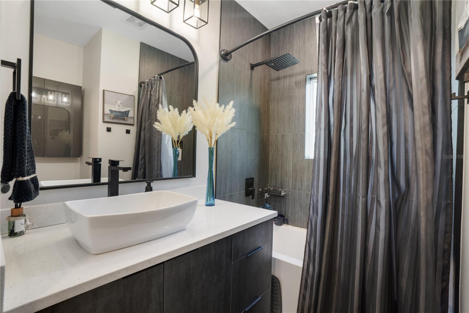 2140 CATALINA DR, CLEARWATER, FL, 33764