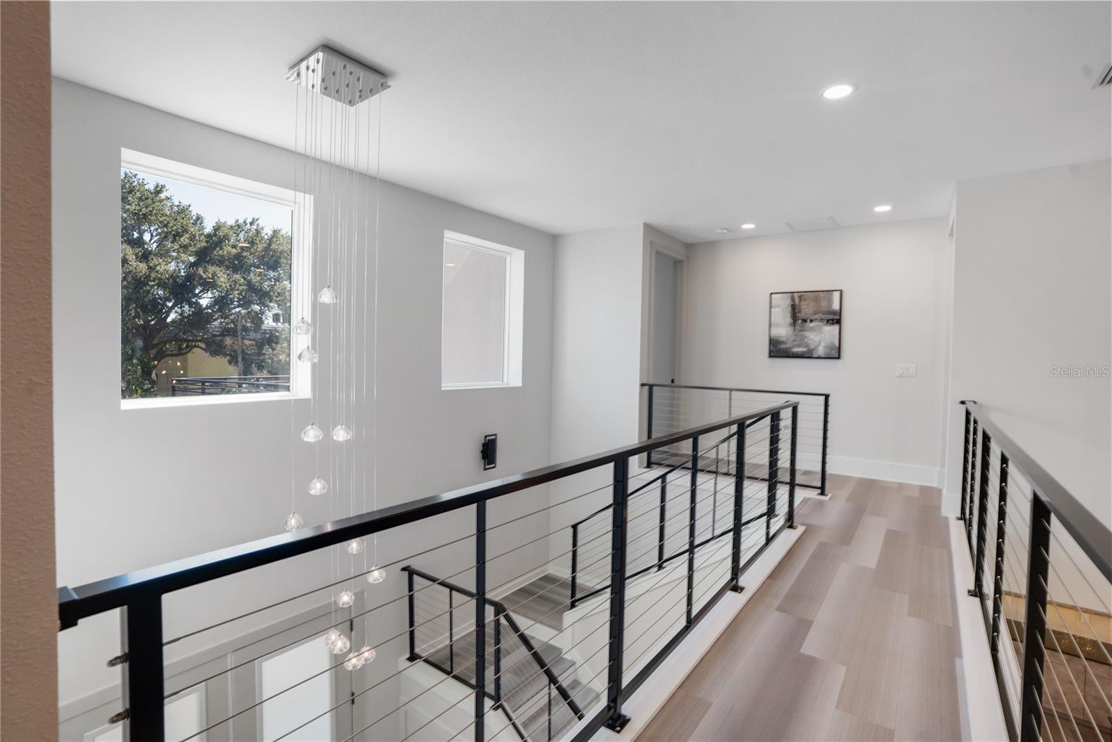 2140 CATALINA DR, CLEARWATER, FL, 33764