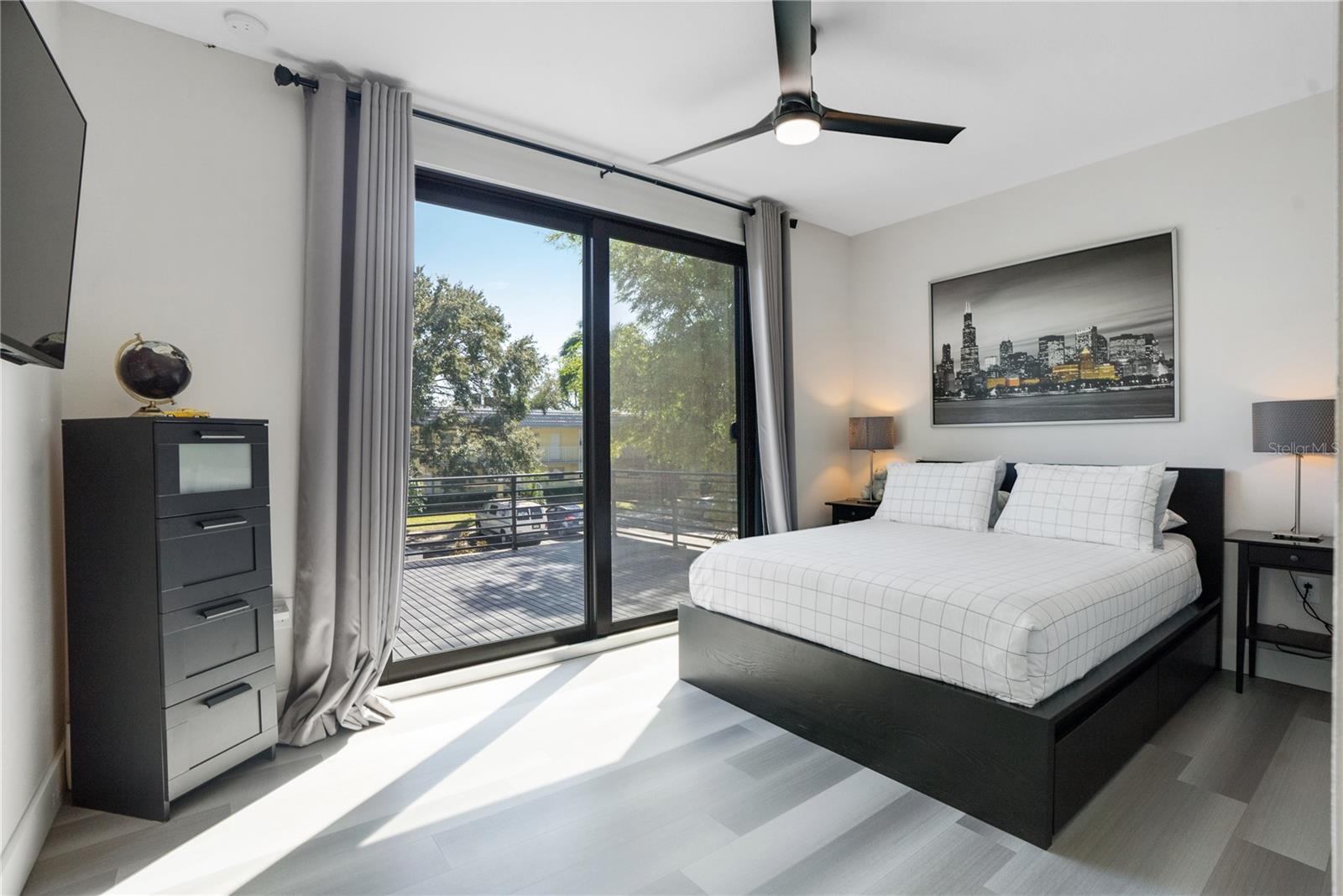 2140 CATALINA DR, CLEARWATER, FL, 33764