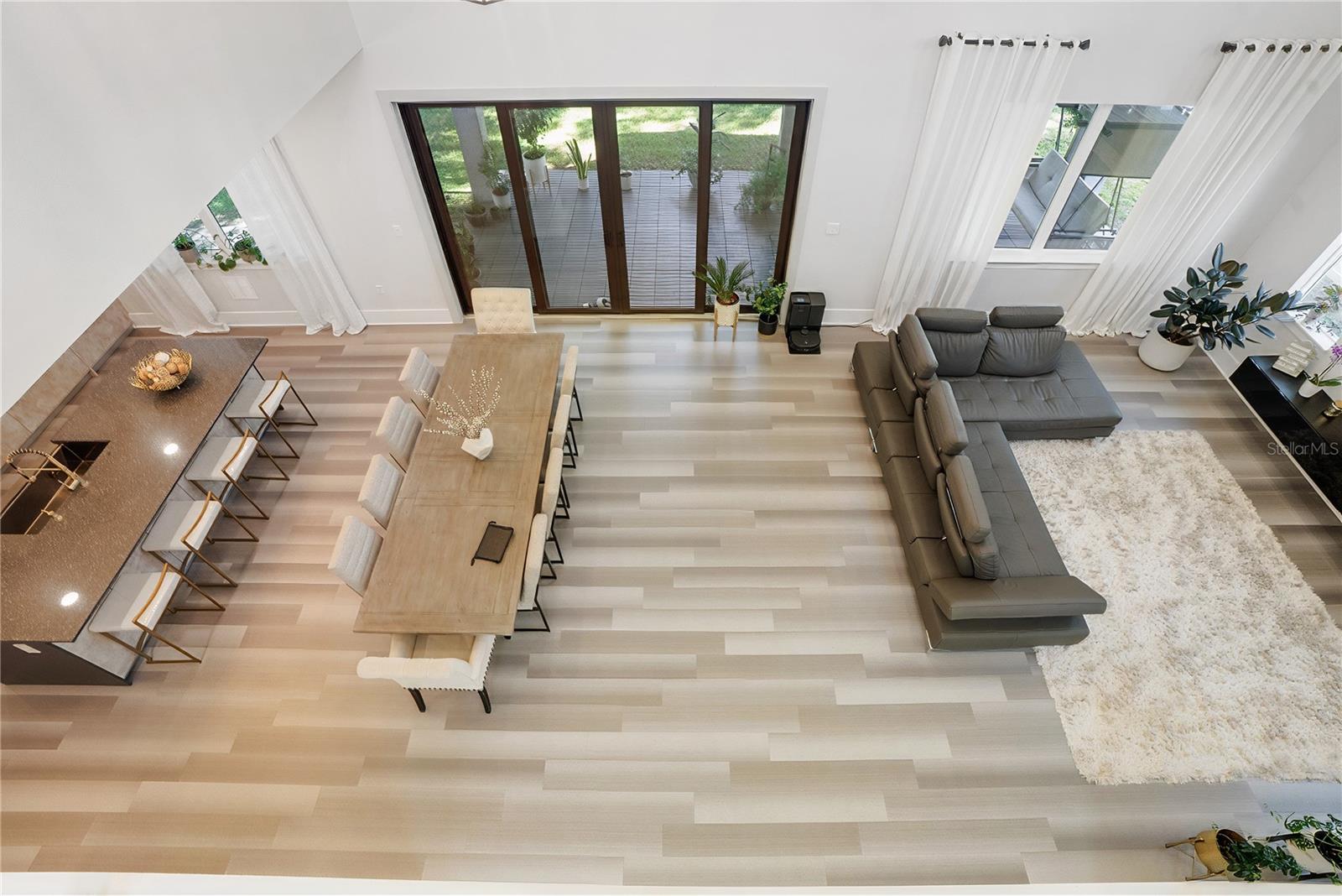 2140 CATALINA DR, CLEARWATER, FL, 33764