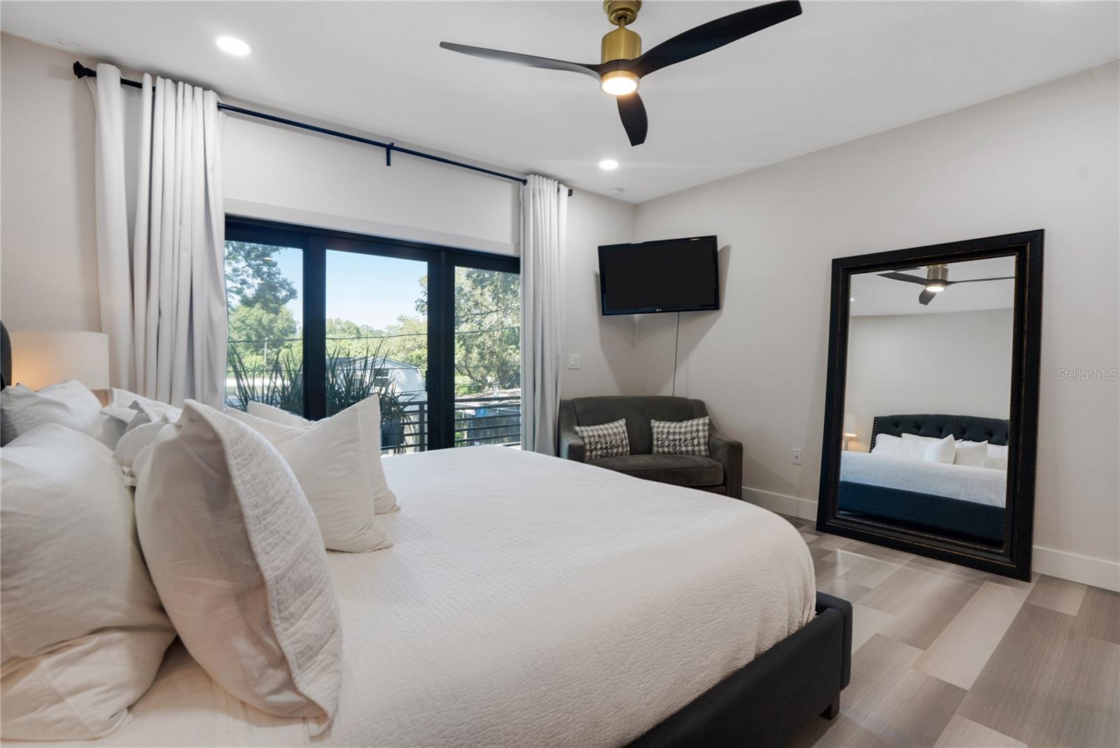 2140 CATALINA DR, CLEARWATER, FL, 33764