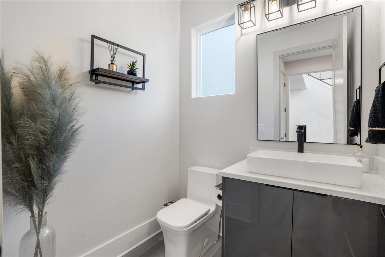 2140 CATALINA DR, CLEARWATER, FL, 33764