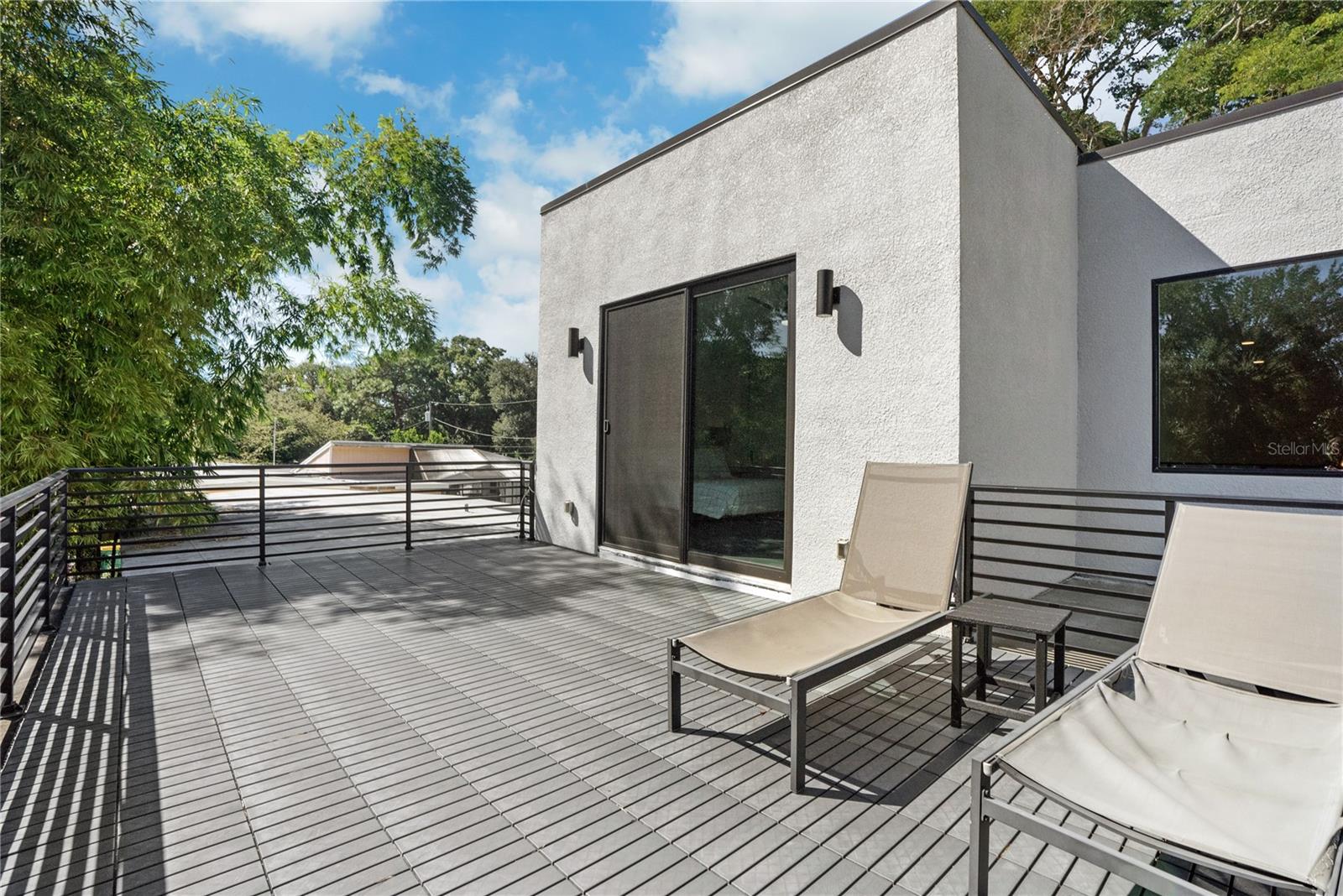 2140 CATALINA DR, CLEARWATER, FL, 33764