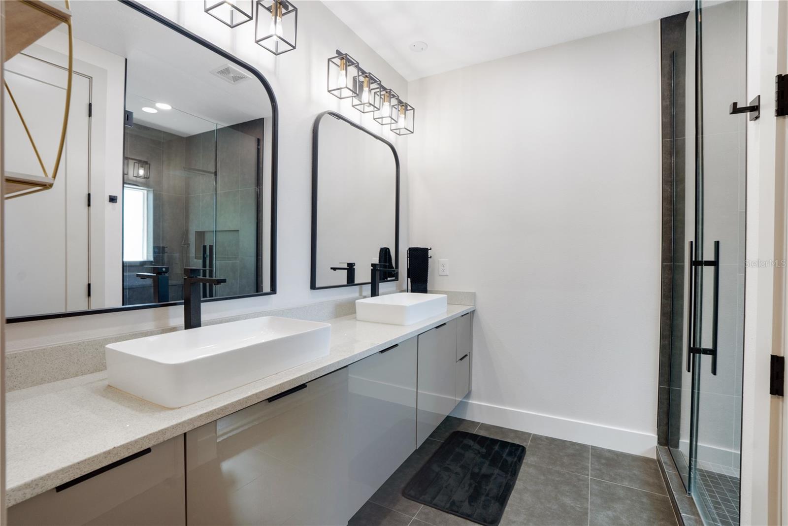 2140 CATALINA DR, CLEARWATER, FL, 33764