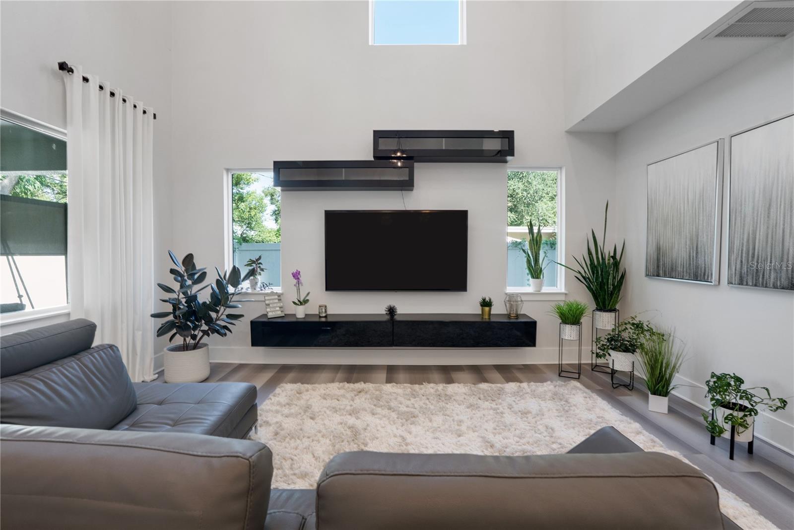 2140 CATALINA DR, CLEARWATER, FL, 33764