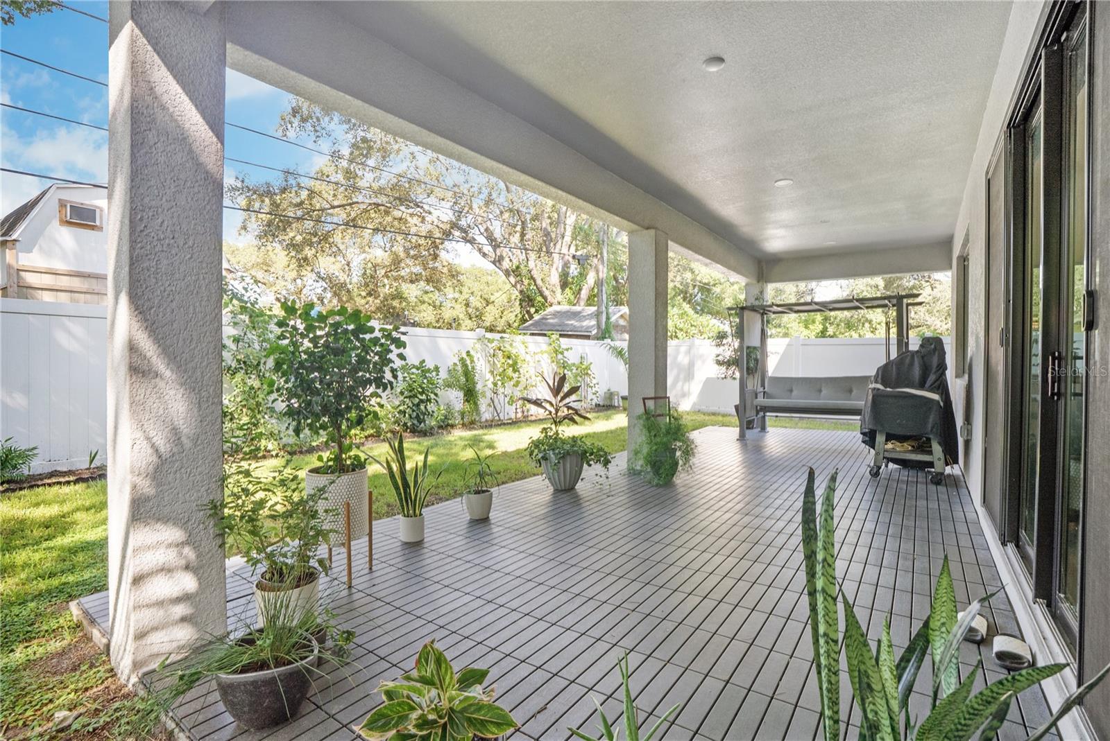 2140 CATALINA DR, CLEARWATER, FL, 33764