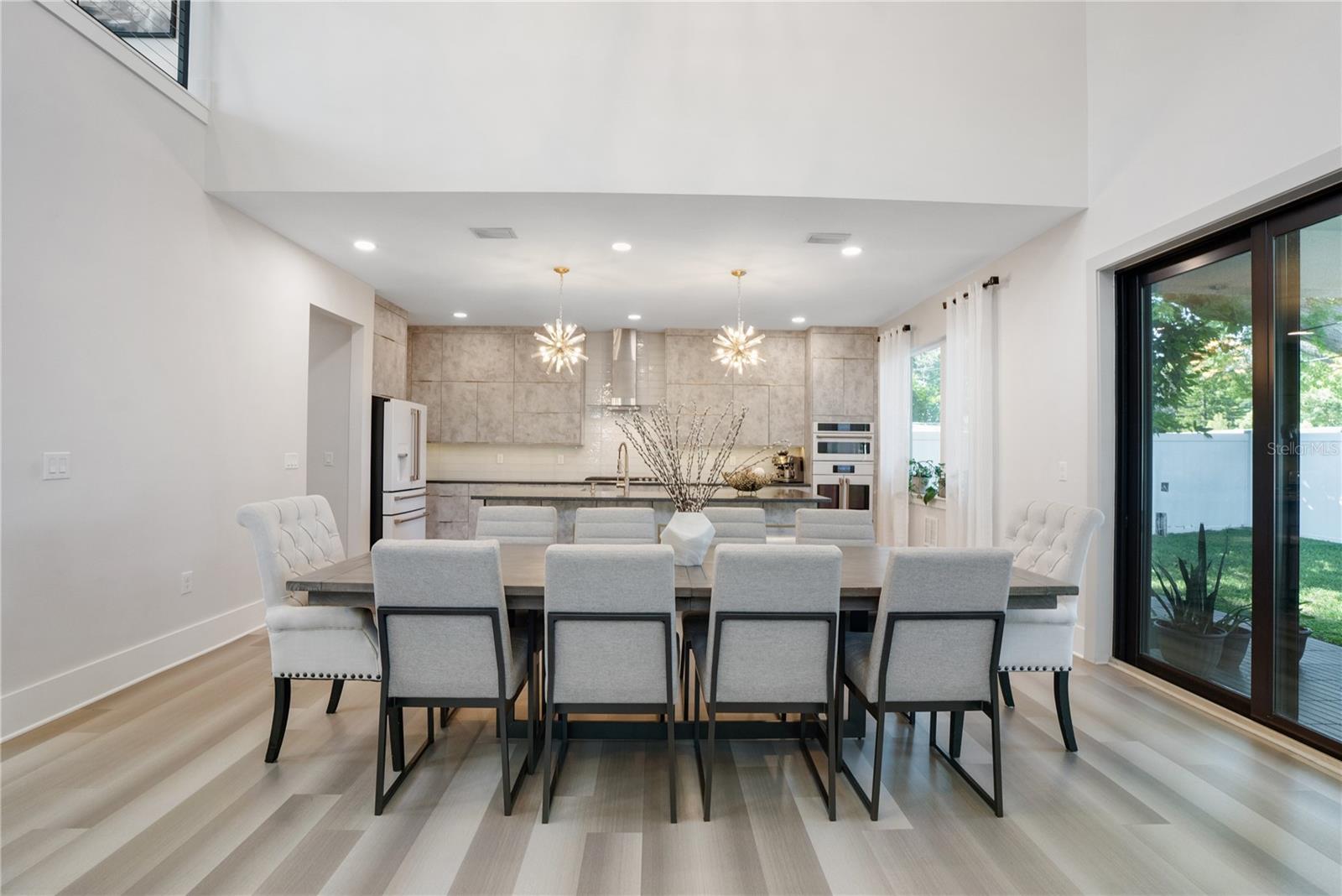 2140 CATALINA DR, CLEARWATER, FL, 33764