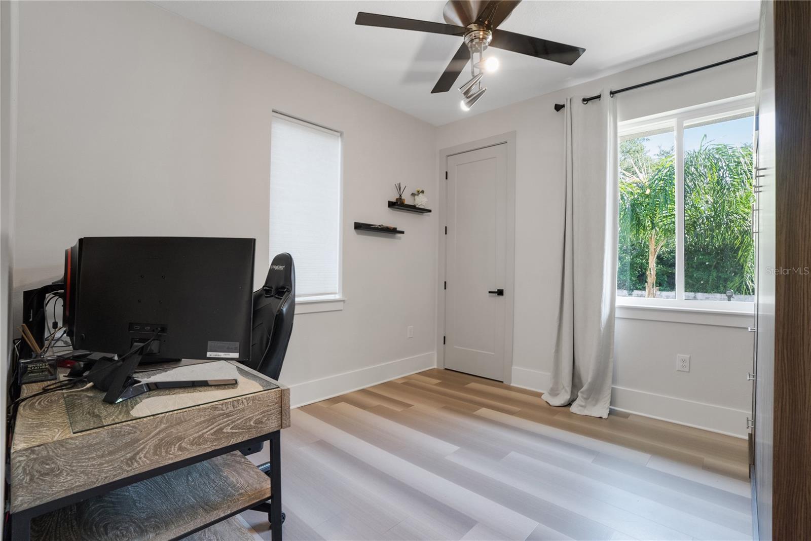 2140 CATALINA DR, CLEARWATER, FL, 33764