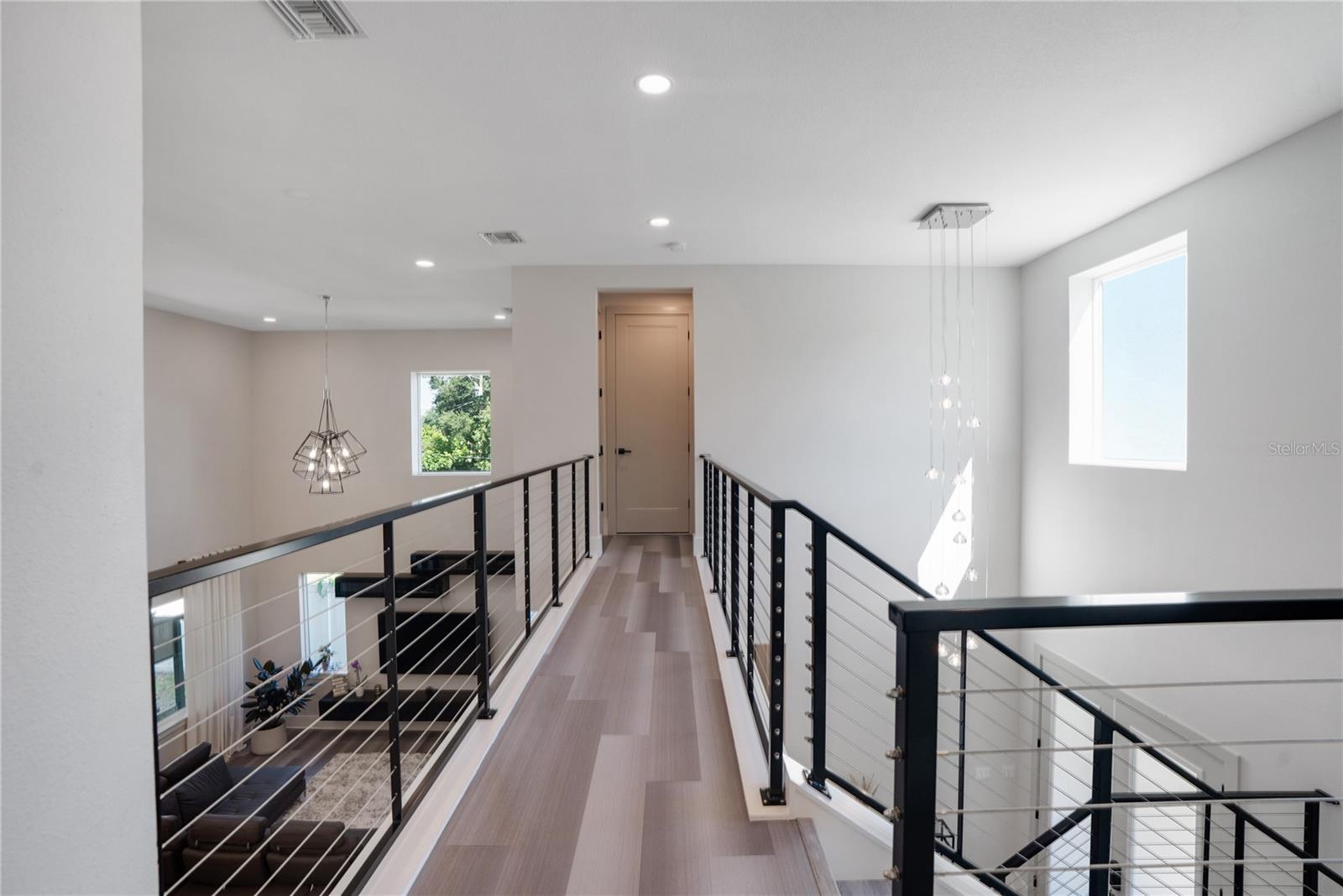 2140 CATALINA DR, CLEARWATER, FL, 33764