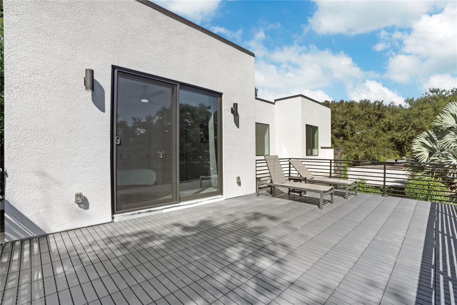 2140 CATALINA DR, CLEARWATER, FL, 33764