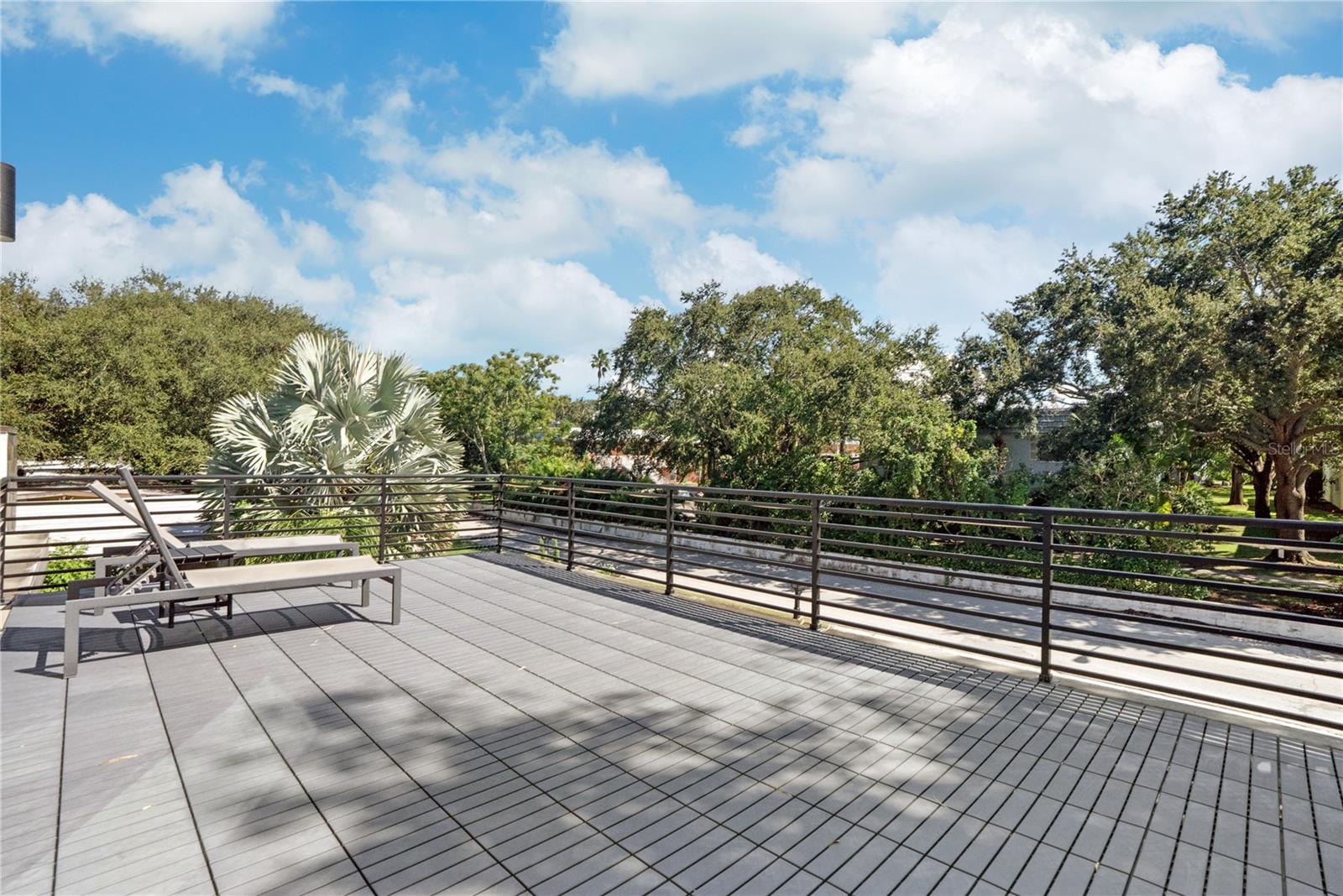 2140 CATALINA DR, CLEARWATER, FL, 33764